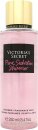 Victoria's Secret Pure Seduction Shimmer Fragrance Mist 250ml