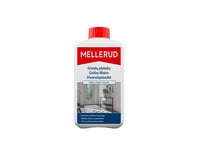 Mellerud Floor Tile Cleaner 1L