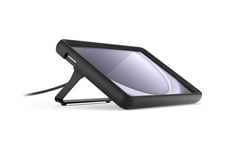 Compulocks Galaxy Tab A9 8.7" Secured Kickstand - støddæmper til tablet