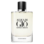 Armani Acqua di Giò Eau de Parfum 100 ml