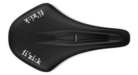 Selle fizik terra argo x5 alloy noir