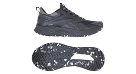 Chaussures reebok floatride energy 4 adventure noir