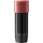 Isadora Läppar Lipstick Perfect Moisture Refill 12 Velvet Nude 4 g