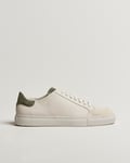 Axel Arigato Clean 90 Triple Sneaker Beige/Green