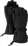 Burton Men's Profile Glove True Black, S