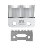 JRL Trimmer blade 2020C