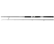 Shimano Beastmaster Pilk 215 (7´) 40-95 gram