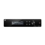 Sennheiser XSW 2-GB Receiver Unit