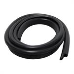 Steele Rubber Products 40-0470-42 tätningslist mellan huv och torped