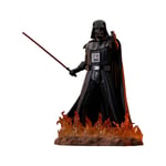 Star Wars - Dark Vador - Statuette Premium Collection 30cm