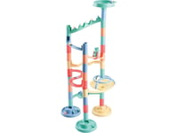 Play&Go Playgo Constructor Marble Maze, 4830