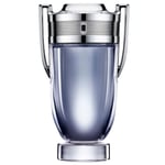 Paco Rabanne Invictus for Him Eau de Toilette 200ml