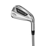 Callaway Apex Ai200 Iron Set