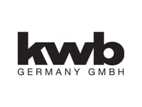 Kwb 015710 Professionell Isoleringskniv, 173 Mm