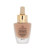 Collistar 185233/002 Fond de Teint Maquillage Femme