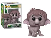 Figurine - Pop! Disney - Le Livre de la Jungle - Hathi Junior - N° 1476 - Funko