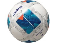 Molten Football Ball Molten F5n2810