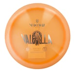 Viking Discs Storm Valhalla