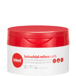 Indeed Labs Bakuchiol Retinol Reface Pads x30