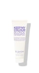 Eleven Keep My Colour Shampoing Blonde 50ml