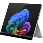 Microsoft Surface Pro (11th Edition) Copilot+ PC 13.8" Snapdragon X Plus/16GB/512GB (Platinum)