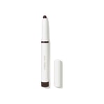 Jane Iredale Colorluxe Eye Shadow Stick Americano 1.4g