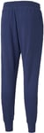 Puma Housut Rebel Pants Blue