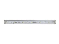 Synergy 21 Led Prometheus Light Bar 90Cm Rgbw