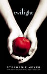 Twilight: Twilight, Book 1 (Twilight Saga)