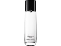 Giorgio Armani Crema Nera Neocream Regenererande Flytande Ansiktscreme 125Ml