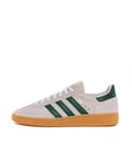 adidas Originals Handball Spezial W - Gray