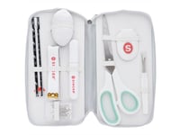 Singer | Premium Sewing Kit | Mint