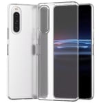 Sony Xperia 10 V      Soft Gel Case