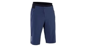 Short vtt ion short plus ionic lt bleu homme