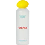 TOCOBO AHA BHA Lemon Toner 150ml