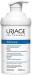 Uriage Xemose Lipid-Replenishing Anti-Irritation Cream 400ml For Face & Body