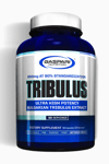 Gaspari Tribulus - 90 kapsler