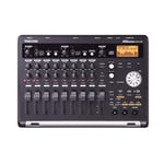 TASCAM DP03SD Digital Portastudio