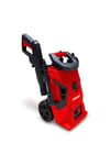 Electric Pressure Washer 130 Bar