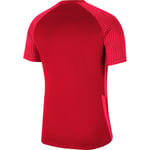 Nike Dri Fit Strike 2 Short Sleeve T-shirt