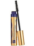 Estée Lauder Sumptuous Extreme Mascara Black