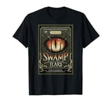 Hunt: Showdown Swamp Tears T-Shirt