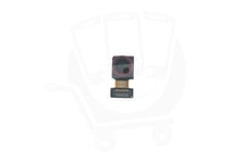 Official Samsung Galaxy A14 5G SM-A146P 13MPixel Front Camera Module - GH81-2...