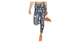 Legging femme asics future tokyo aop