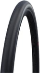 Schwalbe pneu g-one speed evo 29 x 2,35 sw pli tlr