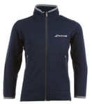 BABOLAT Performance Jacket Boys (XS)