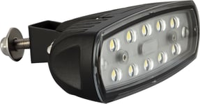 Ryggelys 15W LED