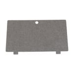 Bosch - plaque mica micro-onde - 00617090