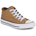 Baskets montantes enfant Converse  CHUCK TAYLOR ALL STAR MALDEN STREET