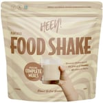 Heey! Food Shake 1.4 Kg Peanutbutter Banana